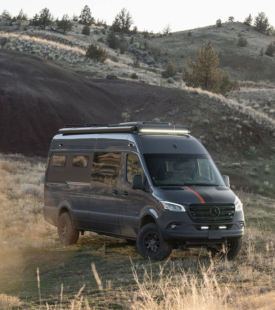 OutdoorVan_MercedesBenz_Sprinter-960x1080 Li Ion Power Systems for RVs