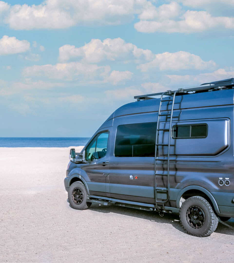 rv-li-ion-power-system Li Ion Power Systems for RVs