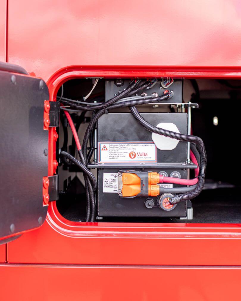 Volta System Location in OTR Truck_resize