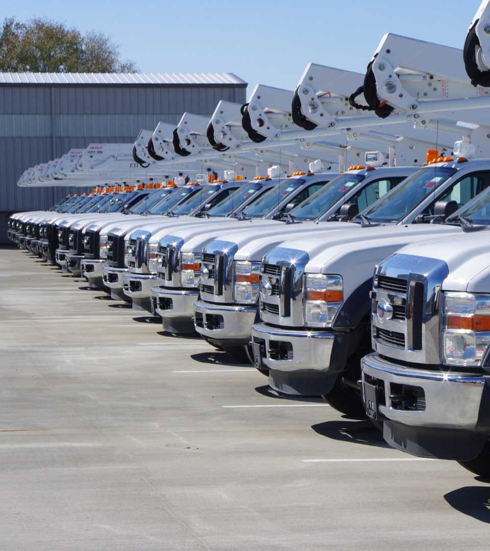Work-Truck-Fleet