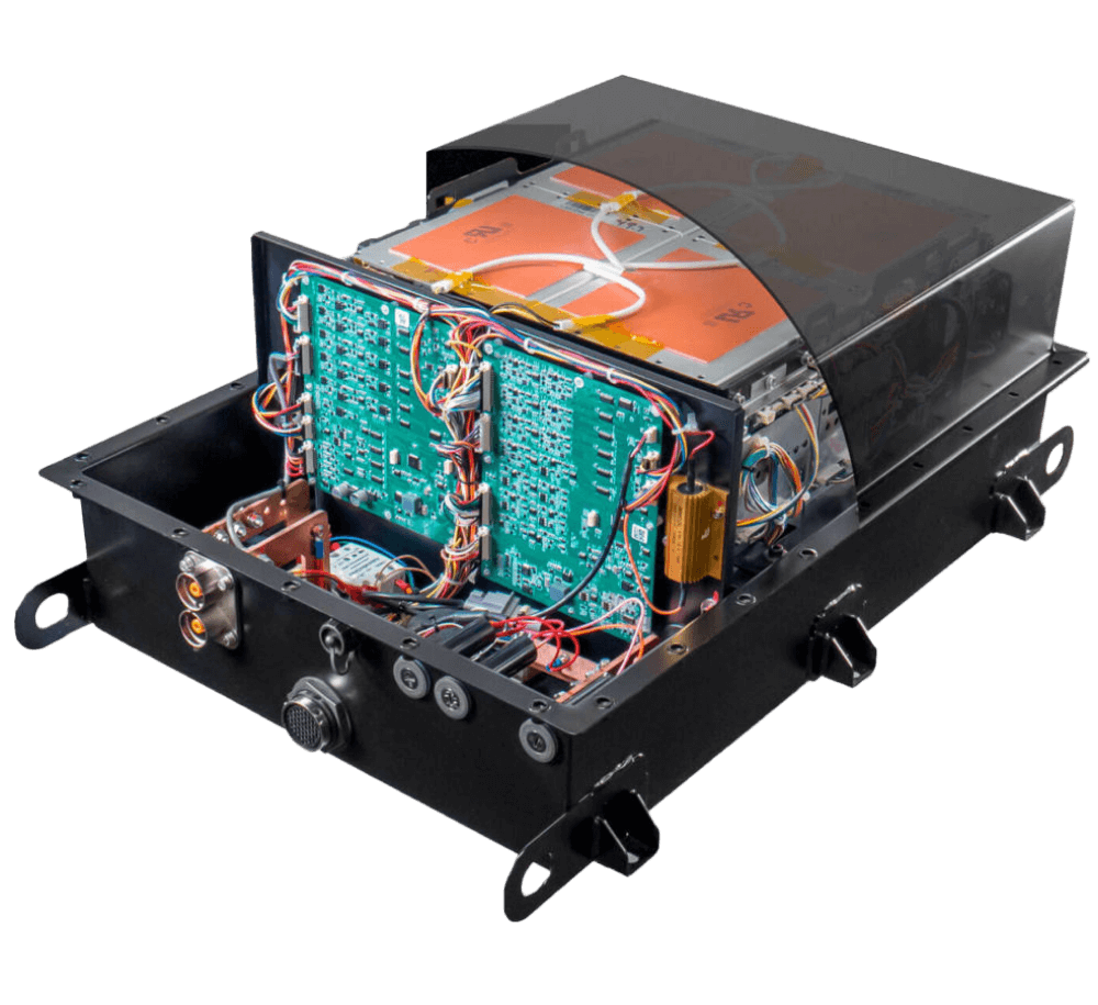 Volta Pack BMS Composite (1)