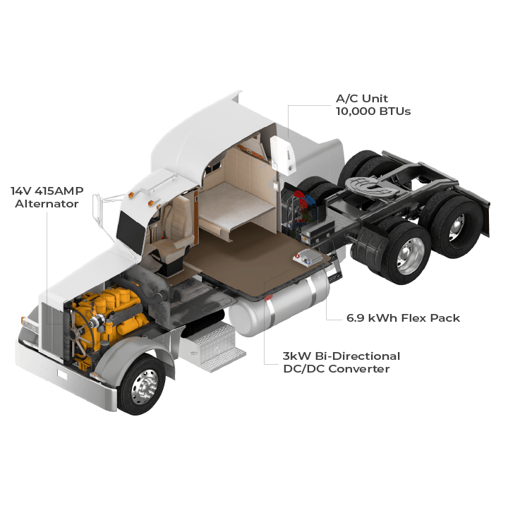 VPS-OTR-No Background-V2